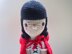 Little Red Riding Hood