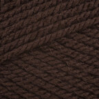 Dark Brown (1004)