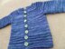 Whippersnapper Cardigan