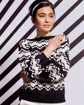 MillaMia Movement Jumper PDF