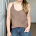 Sun Chic Tank