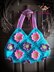 Spring Fling HandBag