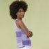 Tahki Yarns Truro Tank PDF