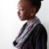 Cowl Necklace