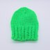 Walnut Ridge Child Hat