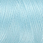 Light Grey Turquoise (2805)