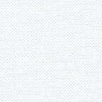White (100)