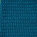 The Furrow Cowl