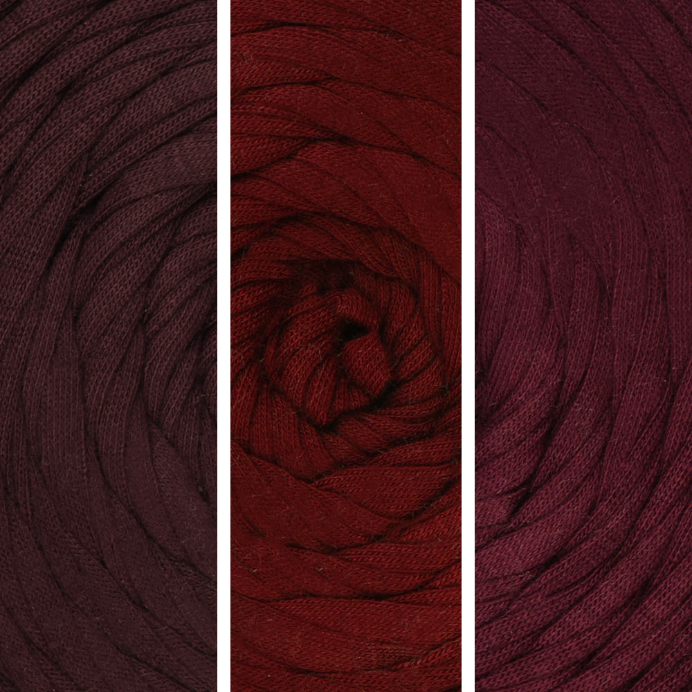 Burgundy Passion (51)