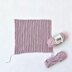 Ariadna Cardigan