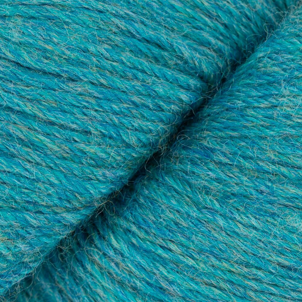 Riviera Heather (5745)