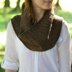 Cardrona Cowl