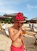 Sombrero Summer Hat Mariachi