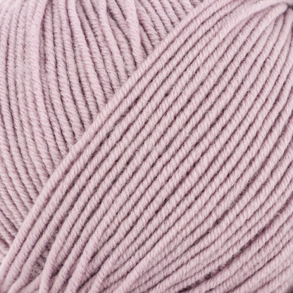 Dusty Lilac (2058)