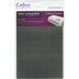 Gemini Accessories - Metal Cutting Plate