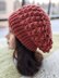 Flat Classic Beret