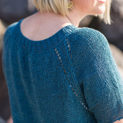 Olive Knits Skipper PDF