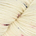 Popper (7013)