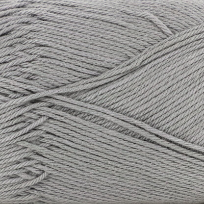 Sleet (11)