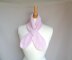 Lucy Ascot Scarf