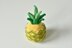 Small Pineapple