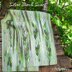 Silver Birch Scarf