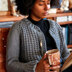 Modern Daily Knitting Field Guide - No.12 - Big Joy