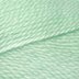 Mint (2004)