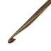 4.50mm (G)