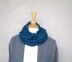 Tiel Cowl