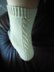 Waihi Socks