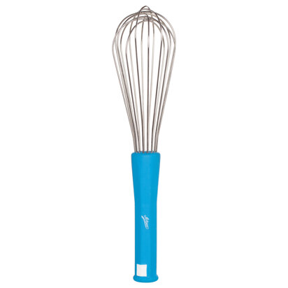 Ateco 9.8" Pro Whisk