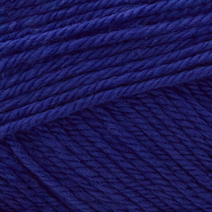 Deep Ultramarine (48)