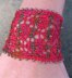 Beaded Cuffs