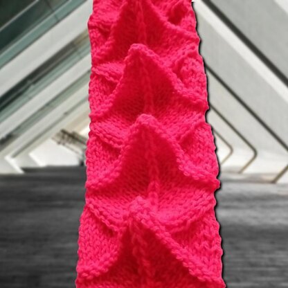 Artichoke Neckwear