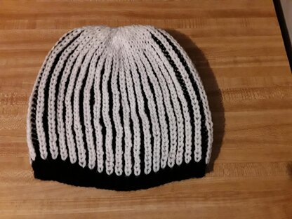 Tulomne Hat