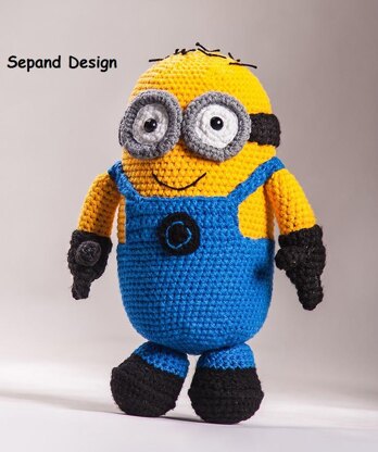 Minion