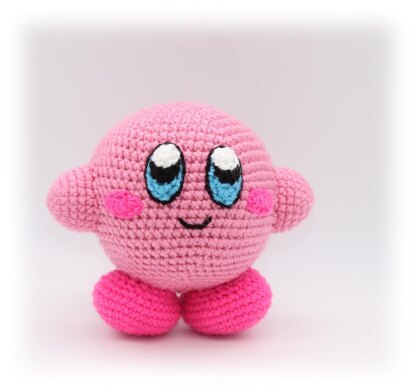Kirby