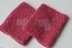 Heart Me Wristlets