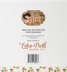 Echo Park Paper Echo Park Double-Sided Paper Pad 6"X6" 24/Pkg - Baby Girl