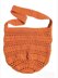 Mango Spice Market Bag