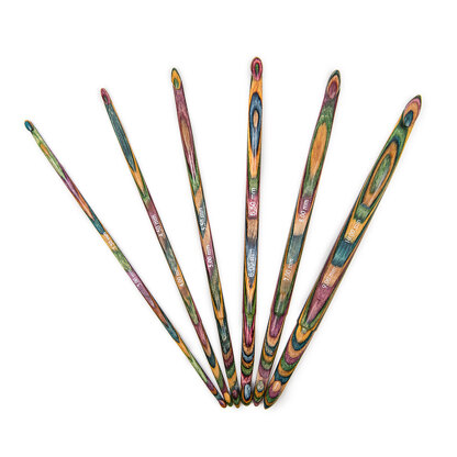 9.00mm (M)