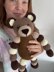 Bobble Bear