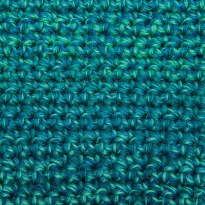 Blue Green (105)