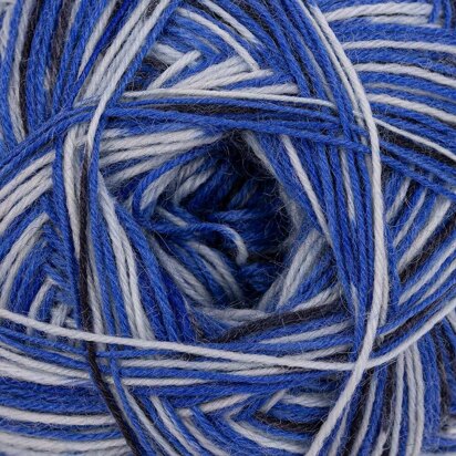 Rico Superba Footballs