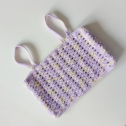 Swirl Ombre Camisole