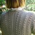 Sahara Cardigan