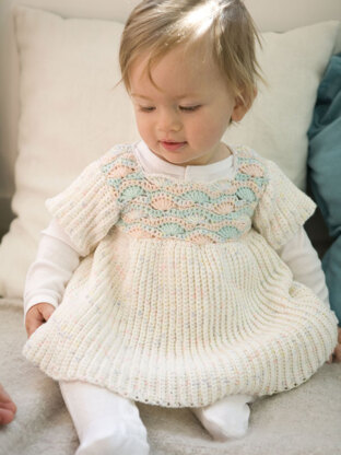 Comfort Knitting & Crochet Babies & Toddlers by Berroco