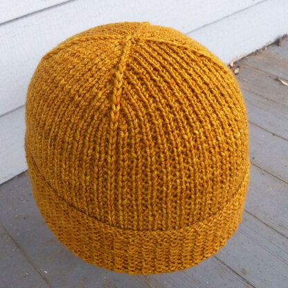 Nina Machlin Dayton Herendeen Hat PDF