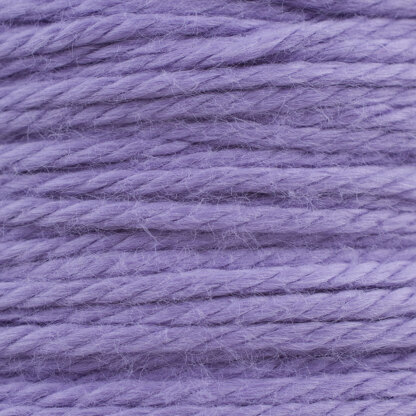 Lavender (606)